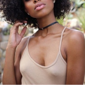 escort and massage in kenya
